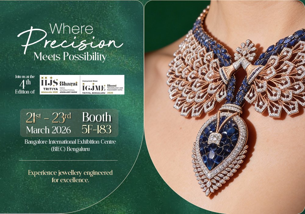 Sarasva_where Precision web banner Mobile