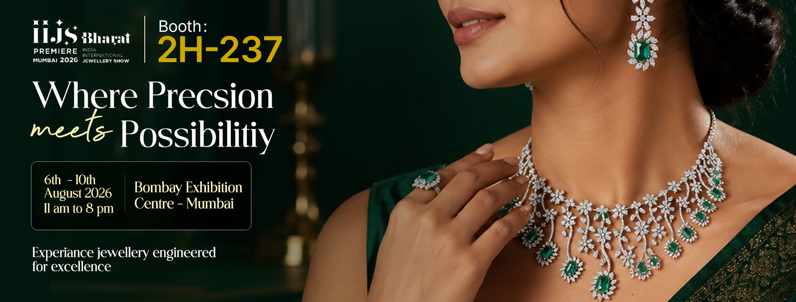 sarasva _Web banner